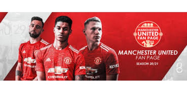 Manchester United a-t-il raté un penalty?